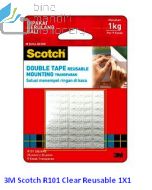 Katalog 3M Scotch harga murah & terjangkau